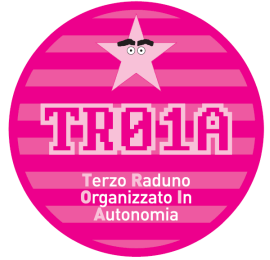 TROIA