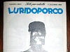 Lurido Porco