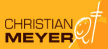 www.christianmeyerdrums.com